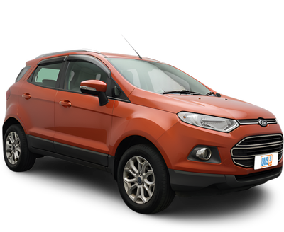 Ford Ecosport-img